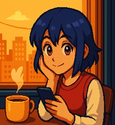 Imagen Personaje Elena Frost