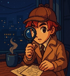 Imagen Personaje Leo Vale